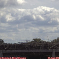 11_10-mast.jpg