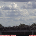 11_15-mast.jpg