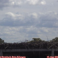 11_25-mast.jpg