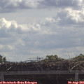 11_30-mast.jpg