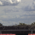 11_35-mast.jpg