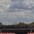 11_40-mast.jpg