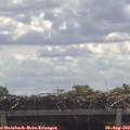 11_45-mast.jpg