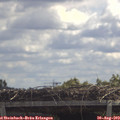 12_10-mast.jpg
