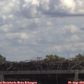 12_30-mast.jpg