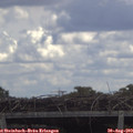 12_40-mast.jpg