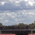 12_45-mast.jpg