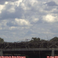 12_50-mast.jpg