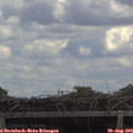 12_55-mast.jpg