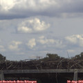 13_15-mast.jpg
