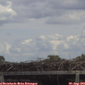 13_20-mast.jpg
