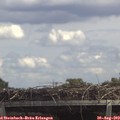 13_25-mast.jpg