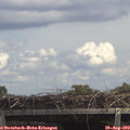 13_30-mast.jpg