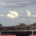 13_40-mast.jpg