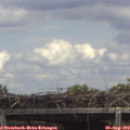 13_45-mast.jpg