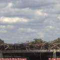 13_55-mast.jpg