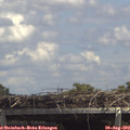 14_05-mast.jpg