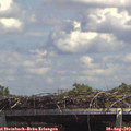 14_10-mast.jpg