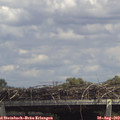 14_25-mast.jpg
