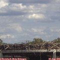 14_30-mast.jpg