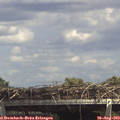 14_35-mast.jpg