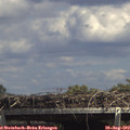 14_40-mast.jpg