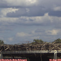 14_45-mast.jpg