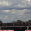 14_50-mast.jpg