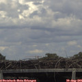 14_55-mast.jpg