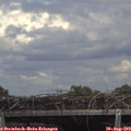 15_00-mast.jpg