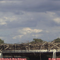 15_10-mast.jpg