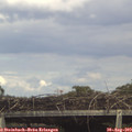 15_25-mast.jpg