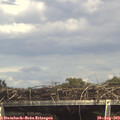 15_30-mast.jpg