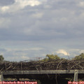15_35-mast.jpg