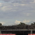 15_40-mast.jpg