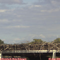 15_45-mast.jpg