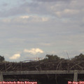 15_50-mast.jpg