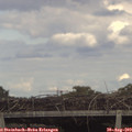 15_55-mast.jpg