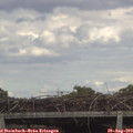 16_00-mast.jpg