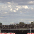 16_05-mast.jpg