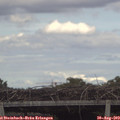 16_10-mast.jpg