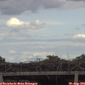 16_15-mast.jpg