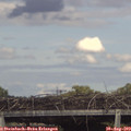 16_20-mast.jpg