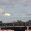 16_30-mast.jpg