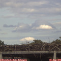 16_40-mast.jpg