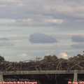 16_45-mast.jpg