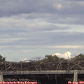 17_10-mast.jpg