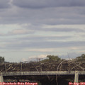 17_15-mast.jpg