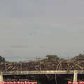 18_05-mast.jpg