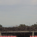 18_15-mast.jpg